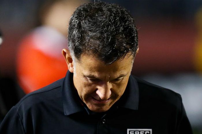 ___4239938___https:______static.pulse.com.gh___webservice___escenic___binary___4239938___2015___10___8___12___juancarlososorio-cropped_1kcl61hmy93w31tvvtqofo6728_2