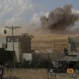 No decision made on no-fly zone in Syria - U.S. State Department