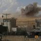 No decision made on no-fly zone in Syria - U.S. State Department