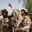 Alleged killing, drowning of 150 in Yobe not substantiated - Army Spokesman