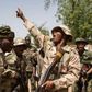 Alleged killing, drowning of 150 in Yobe not substantiated - Army Spokesman