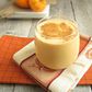 Pumpkin Pie Smoothie