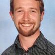 Sam Kellett, 28, was spear fishing with friends off the Yorke Peninsula coastline in south Australia when he was fatally attacked.