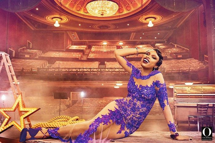 ___4357184___https:______static.pulse.com.gh___webservice___escenic___binary___4357184___2015___11___13___17___a