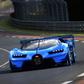 the Vision Gran Turismo concept