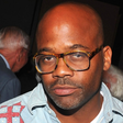 Damon Dash