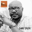 Sam Dede