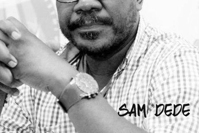 Sam Dede