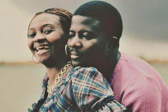 ___4121949___https:______static.pulse.com.gh___webservice___escenic___binary___4121949___2015___8___31___16___11900022_10153608197504429_5790656016282667034_n