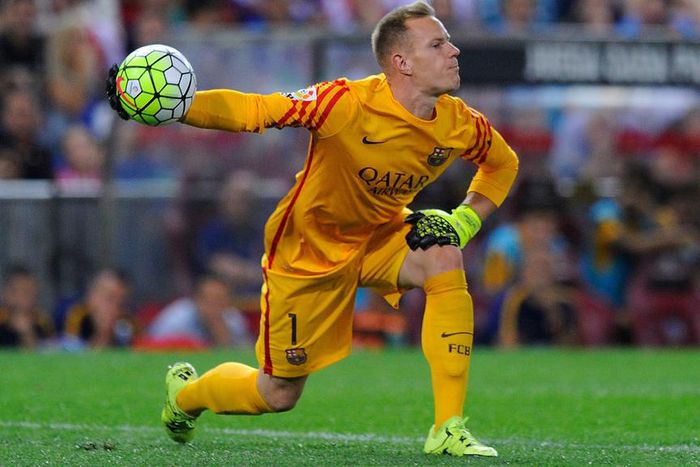 ___4188963___https:______static.pulse.com.gh___webservice___escenic___binary___4188963___2015___9___21___21___marcandreterstegen-cropped_n0x5hf0w3d5415cf6cfvxv1x2