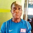 Beninoise man, Samuel Francis, stabs another over birthday pig