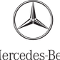 Mercedes Benz logo