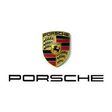 Porsche logo