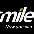 Smile Communications