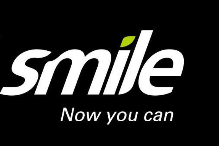 Smile Communications