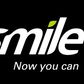 Smile Communications