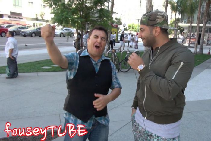 ___4239204___https:______static.pulse.com.gh___webservice___escenic___binary___4239204___2015___10___7___18___maxresdefault