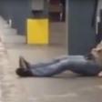 Rat takes selfie with sleeping man's phone