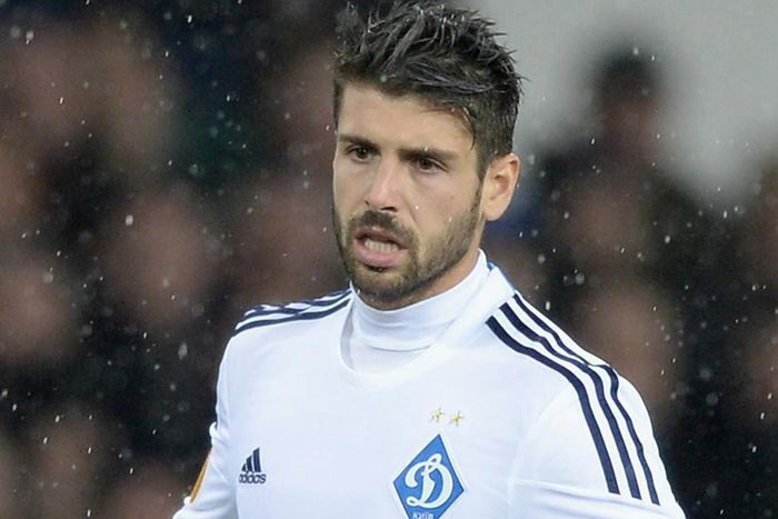 ___4115992___https:______static.pulse.com.gh___webservice___escenic___binary___4115992___2015___8___29___9___miguelveloso-cropped_1bha92kuujgo714bj3wiyl0r0w_1