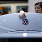 Designated U.S. chief Vahland to leave VW - source