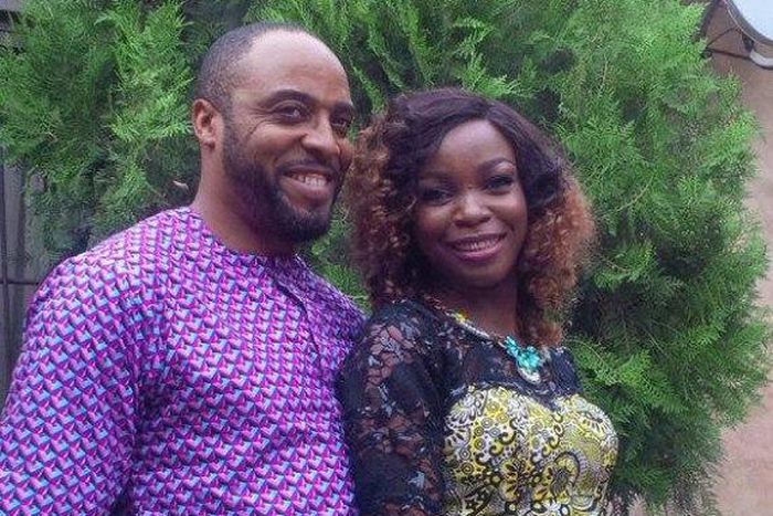 ___4335612___https:______static.pulse.com.gh___webservice___escenic___binary___4335612___2015___11___7___17___Kalu-Ikeagwu-.