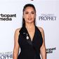 Hollywood actress, Salma Hayek, granted restraining orders against two women