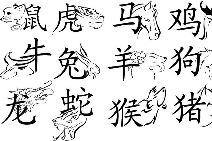___4086062___https:______static.pulse.com.gh___webservice___escenic___binary___4086062___2015___8___19___16___chinese-zodiac
