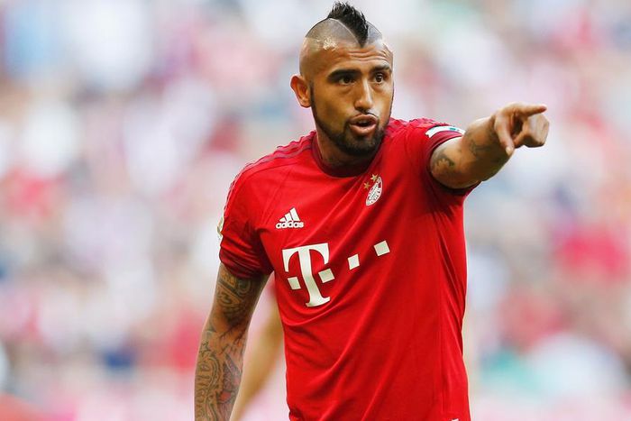 ___4132129___https:______static.pulse.com.gh___webservice___escenic___binary___4132129___2015___9___20___23___arturovidal-cropped_3f42h4x312y811dwg05exhqjm