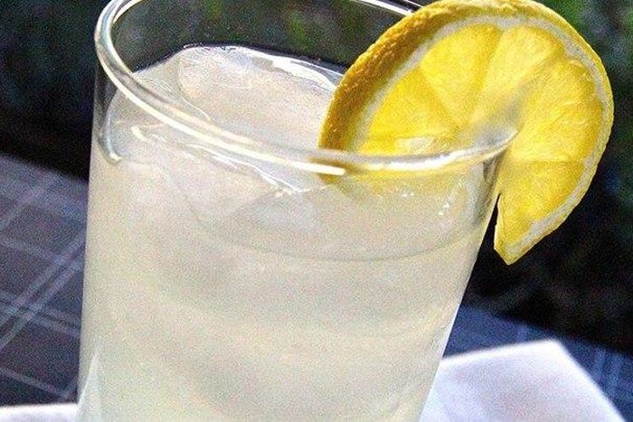 ___4368513___https:______static.pulse.com.gh___webservice___escenic___binary___4368513___2015___11___17___18___1060494