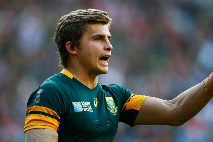 ___4255830___https:______static.pulse.com.gh___webservice___escenic___binary___4255830___2015___10___13___18___patlambie-cropped_1qt61h4j6167w1iunz3j4butcp