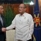 China says up to Philippines to heal rift over South China Sea case
