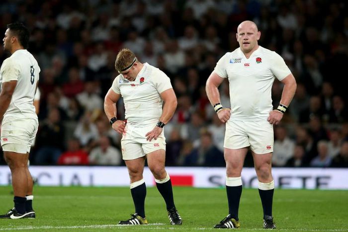 ___4207002___https:______static.pulse.com.gh___webservice___escenic___binary___4207002___2015___9___28___14___billyvunipolatomyoungsdancole-cropped_g0835hd3yt5j1i4r5y032sd1y