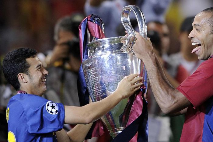 ___4088284___https:______static.pulse.com.gh___webservice___escenic___binary___4088284___2015___8___20___17___pedrohenry-cropped_1v5htrnq5bowt1qj6mfz62vpej_1