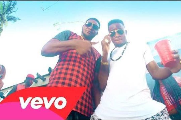 ___4129257___https:______static.pulse.com.gh___webservice___escenic___binary___4129257___2015___9___2___11___Dipp-Selebobo-Mademoiselle-Video