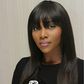 Genevieve Nnaji