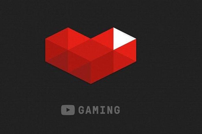 YouTube Gaming