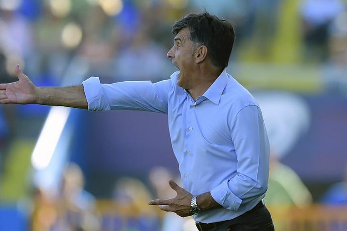 ___4119305___https:______static.pulse.com.gh___webservice___escenic___binary___4119305___2015___8___31___8___jose-luis-mendilibar-cropped_ve6uvon7i3k114y3qgfhze0im_1