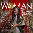 TW Magazine September 2015 issue
