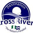 Cross River