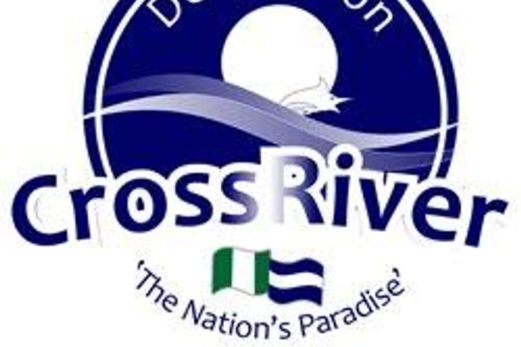 Cross River state.