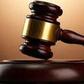 Pastor seeks dissolution of 15 years marriage over nagging