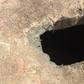 4 family members were found dead inside their home’s septic tank while trying to clean the sewage tank.