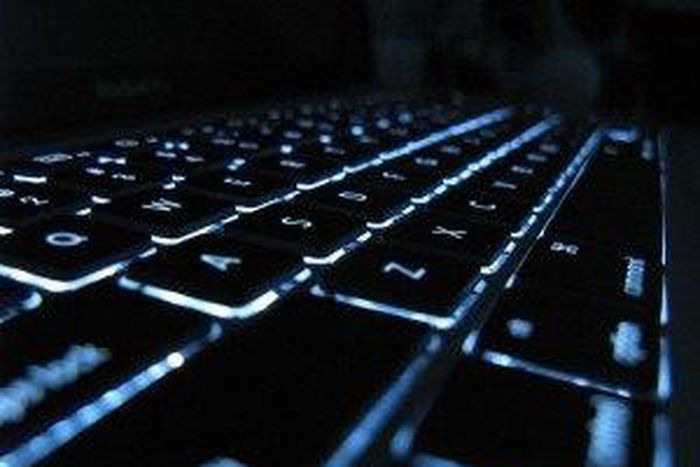 The bill is aimed at preventing children from viewing harmful content on the Internet, according to the cabinet.