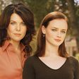 ___4278388___https:______static.pulse.com.gh___webservice___escenic___binary___4278388___2015___10___20___17___gilmore-girls-reunion1