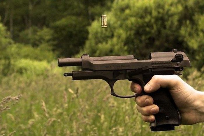 Police in Bauchi arrest man hired for 'N50,000' to commit murder