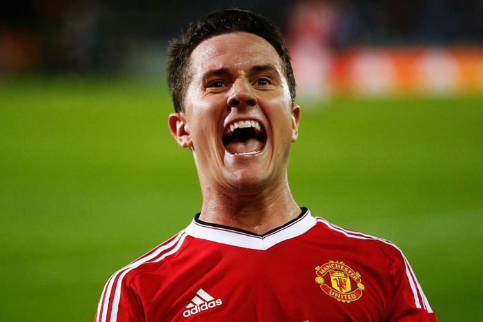 ___4169507___https:______static.pulse.com.gh___webservice___escenic___binary___4169507___2015___9___15___17___ander-herrera-cropped_zct7pyktkpo1f9pekriqh5a7_1