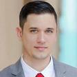 Augustus Sol Invictus