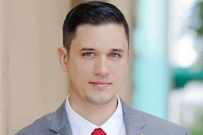 Augustus Sol Invictus