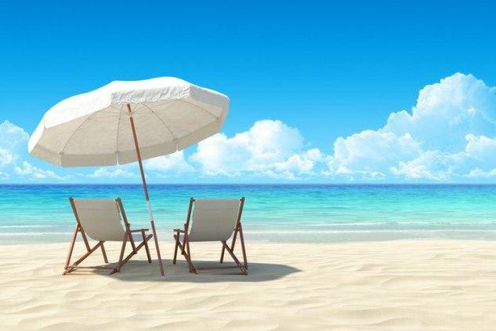 ___4331215___https:______static.pulse.com.gh___webservice___escenic___binary___4331215___2015___11___5___21___take_Vacation-750x422