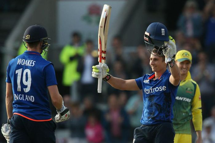 ___4148934___https:______static.pulse.com.gh___webservice___escenic___binary___4148934___2015___9___9___2___jamestaylor-cropped_1j9rsfosuyn9q14v7os13qjrdr_1